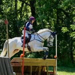 Sally Holman - @sallyholman97 - Instagram