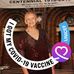 Sally Holman - Facebook