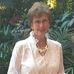 Sally Holman - Facebook