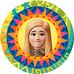 Sally Holman - Facebook
