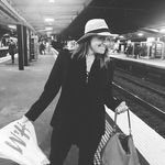 Sally Holman - @sallyholman - Instagram