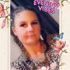 Sally Holman - @sally.holman4 - TikTok