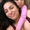 Sally Holman - @sallythatgirl25 - TikTok