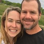 Sally Holman-Hebert - @salholmanhebert - Instagram