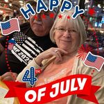 Sally Holman-Meixner - @sally_holmanmeixner - Instagram