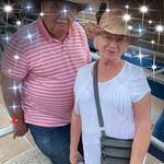 Sally Holman-Meixner - @holmanmeixner - Instagram