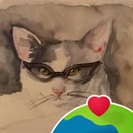 Sally Teal-Holman - @tealholman - Instagram
