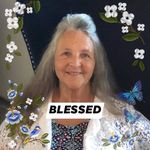 Sally Willis Holman - @holmansallywillis - Instagram