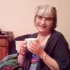 sallyholman6 - @sallyholman6 - TikTok