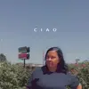 sallyholman740 - @sallyholman740 - TikTok