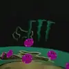 sally.holman - @sally.holman - TikTok