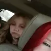 sallysbackupbackupacc<3 - @sallyholman1 - TikTok