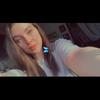 Allysa - @allysaholstein - TikTok