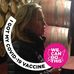 Sally Holstein - Facebook