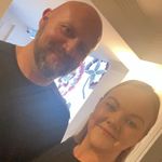 Sally Holstein - @salnpete2018 - Instagram