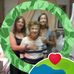 Sally Holstein - Facebook