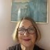 Sally Holstein - Facebook