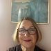 Sally Holstein - Facebook