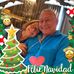 Sally Holstein - Facebook