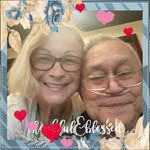 Sally Holstein - @holsteinsally1 - Instagram