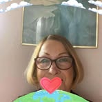 Sally Holstein - Facebook