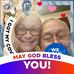 Sally Holstein - Facebook