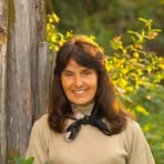 Sally Hohnberger - Facebook