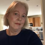 Sally Honsberger - Facebook