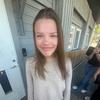Sally💋 - @sally.berghagen - TikTok