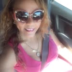 Milagros Sally Hooi - @sallyhooi - Instagram