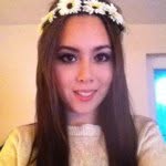 Saleha  Rahman - @sallyhoo - Instagram