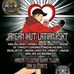 Sally Hoo - Facebook