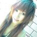 Sally Hoo - Facebook