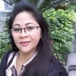 Sally Hoo - @sally.hoo.359 - Instagram