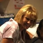 sally hoo - @sally.hoo - Instagram