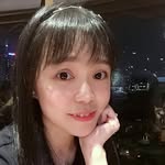 Sally Hoo - @sally_yinn - Instagram