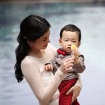 Sally Hoo - @sallyhoo_ - Instagram