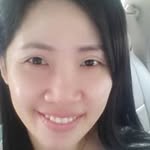 Sally Hoo Ping Ping - @sallyhoopingping - Instagram