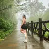 Sally Hood - @sallyann.hood - TikTok
