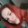 sally hood - @sallyhood19 - TikTok