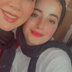 Sally Hooda - @sallyhooda99 - Instagram