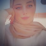 sally hooda - @sallyhooda - Instagram