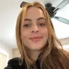 sally hooey - @sallyhooey - TikTok