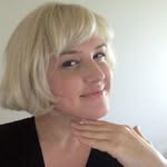 Sally Hoogewerf - @sallyhoogewerf - Instagram