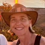 Sally Hookway - @sallyhookway - Instagram