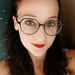 Sally hoop’s - @sally_hoops - Instagram