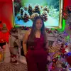Sally - @sally_hoosain - TikTok