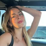 Sally - @sallyhooey - Instagram