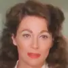 sallyhoo - @sallyhoo1974 - TikTok