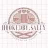 hookedby.sally - @hookedby.sally - TikTok